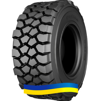 10-16.5 NHS Petlas IND-35 138A3 PR12