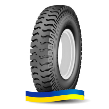 9.00-20 (260-508) Petlas NB27 133A6 PR14 (индустриальная)