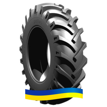 15.5/80-24 (400/80-24) Petlas TA 60 163/151A8 PR16 (індустріальна)