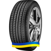 215/65 R15 Petlas Imperium PT515