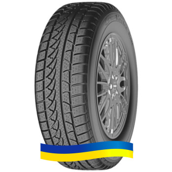 185/60 R15 Petlas Snow Master W651