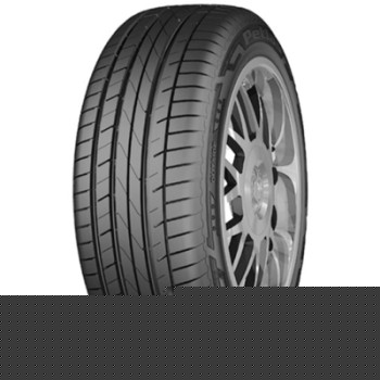 245/60 R18 Petlas Explero PT431 H/T 245/60 R18 Petlas Explero PT431 H/T