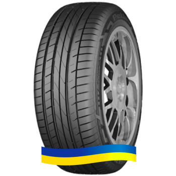 215/55 R18 Petlas Explero PT431 H/T