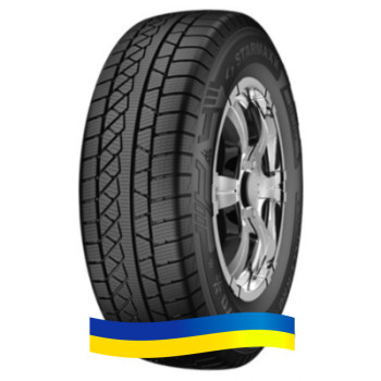 245/55 R19 Starmaxx Incurro Winter W870