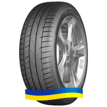215/55 ZR17 RF Petlas Velox Sport PT741