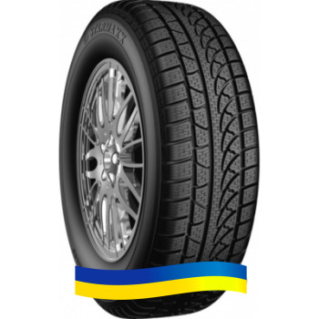 235/60 R16 Starmaxx Ice Gripper W850