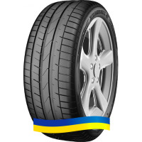 215/55 ZR17 RF Starmaxx Ultra Sport ST760