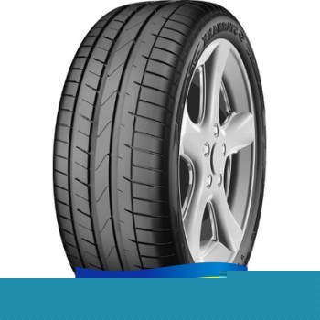 255/45 ZR18 RF Starmaxx Ultra Sport ST760 255/45 ZR18 RF Starmaxx Ultra Sport ST760