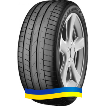 225/60 R16 Starmaxx Ultra Sport ST760 225/60 R16 Starmaxx Ultra Sport ST760