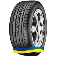 225/60 R17 RF Starmaxx Incurro ST430 A/S 225/60 R17 RF Starmaxx Incurro ST430 A/S