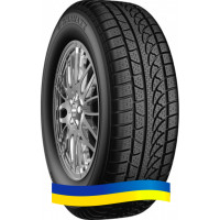 235/55 R17 RF Starmaxx Ice Gripper W850