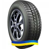 155/70 R13 Petlas Snow Master W601