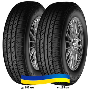 195/65 R15 Starmaxx Tolero ST330