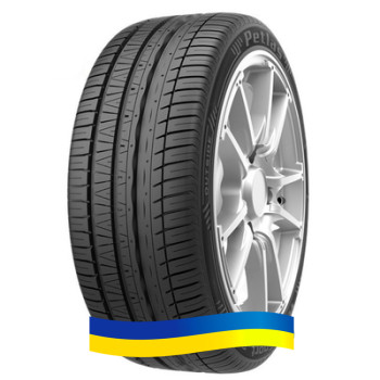 Шина 205/55 R16 лето Petlas Velox Sport PT721 205/55 R16 Petlas Velox Sport PT721