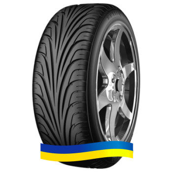 245/45 R17 RF Petlas Velox Sport PT711