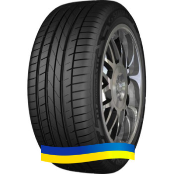 215/60 R17 Starmaxx Incurro ST450 H/T