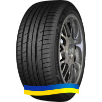 215/55 R18 Starmaxx Incurro ST450 H/T