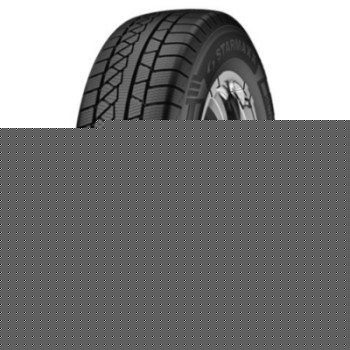 245/65 R17 RF Starmaxx Incurro Winter W870 245/65 R17 RF Starmaxx Incurro Winter W870