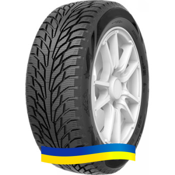 215/50 R17 RF Starmaxx Arcterrain W860