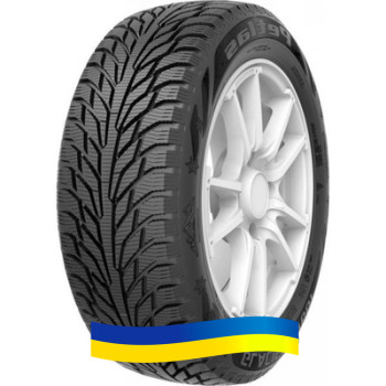 185/60 R15 RF Petlas Glacier W661
