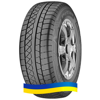 215/55 R18 Petlas Explero Winter W671