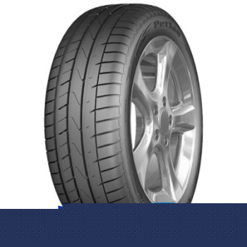 245/40 ZR20 RF Petlas Velox Sport PT741 245/40 ZR20 RF Petlas Velox Sport PT741