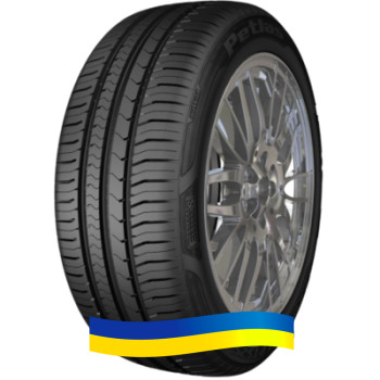 205/60 R16 Petlas Progreen PT525