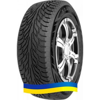 215/60 R17 RF Starmaxx Incurro Ice W880