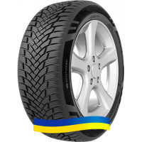 205/60 R16 Starmaxx Maxx Out ST582