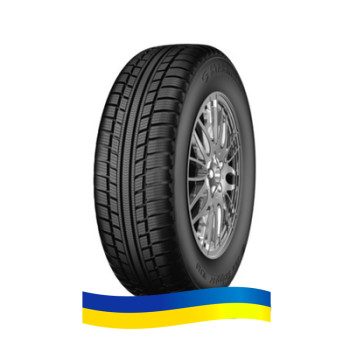 175/70 R14 Starmaxx Ice Gripper W810