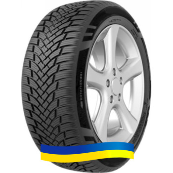 235/55 ZR17 RF Starmaxx Maxx Out ST582