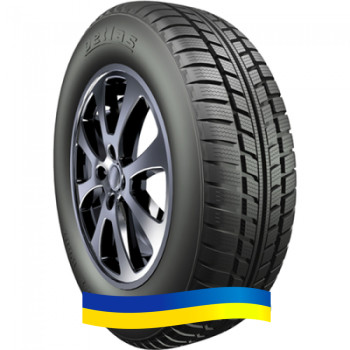 165/70 R14 Petlas Snow Master W601