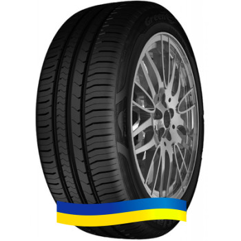 195/55 R15 Starmaxx Naturen ST542