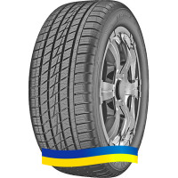 265/65 R17 Petlas Incurro ST430 A/S