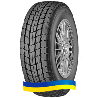 215/75 R16C Petlas Full Grip PT925 (всесезонная)