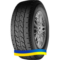 235/65 R16C Petlas Advente PT875 (всесезонна)