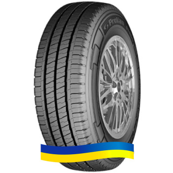 205/65 R16C Starmaxx Provan ST860 (лето)