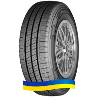 195/60 R16C Starmaxx Provan ST860 (лето)