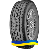 215/75 R16C Starmaxx Prowin ST950 (всесезонная)
