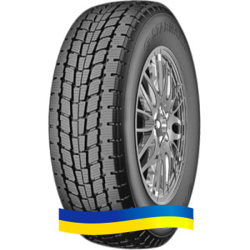 205/70 R15C Starmaxx Prowin ST950 (всесезонна) 205/70 R15C Starmaxx Prowin ST950 (всесезонна)