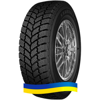 185 R14C Starmaxx Prowin ST960 (зима)