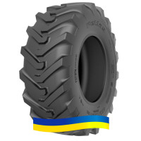 Petlas PtxND33 (R-4) (індустріальна) 460/70 R24 159A8/159B Туреччина