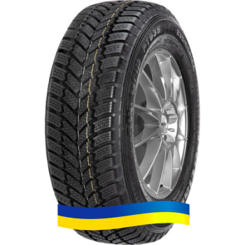 185 R14C Petlas Full Grip PT935 (зима)