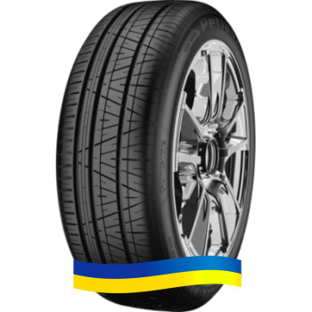 Petlas Velox Sport PT731 205/55 R16 91V Туреччина