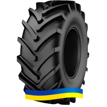 620/75 R26 Petlas TA 130 Agroper ARAMID BELT 166A8/166B (с/г)