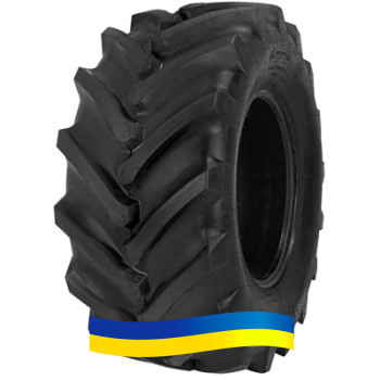 Шина Petlas TA 130 600/65 R28 (18.4R28) 157A8/154D TL (с/г)