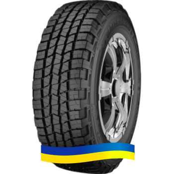 265/60 R18 Petlas Explero PT421 A/T 114T Турция