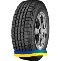 Petlas Explero PT421 A/T 265/60 R18 114T XL Турция