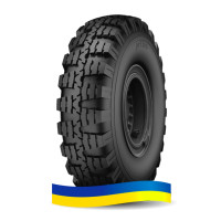 Petlas PM40 14.00-20 (395/85-20) 160/157F PR18 TT (універсальна)