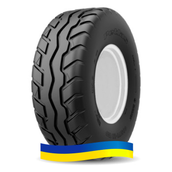16.0/70-20 Petlas UN9 154A8/142A8 PR14 (с/г)
